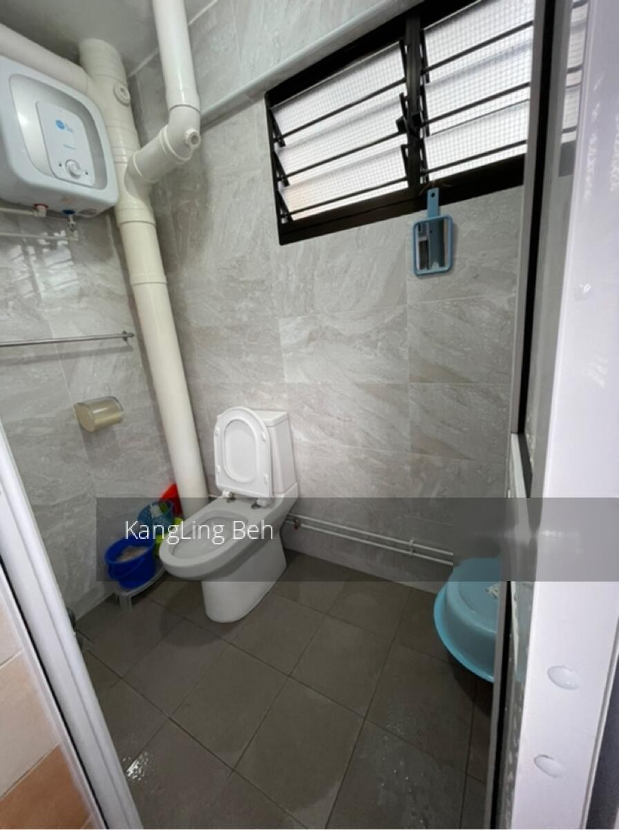 Blk 188 Bishan Street 13 (Bishan), HDB 4 Rooms #309383581